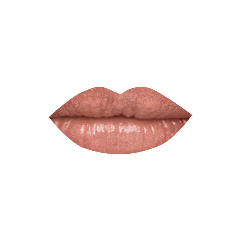 Avon True Color Stylo Lipstick Cappucino | Grocsy