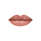 Avon True Color Stylo Lipstick Cappucino | Grocsy