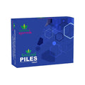Sanyasi Piles Tablets | Grocsy