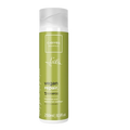 Cadiveu Vegan Repair Shampoo | Grocsy