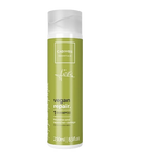 Cadiveu Vegan Repair Shampoo | Grocsy