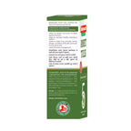 Baidyanath Amrit Tulsi | Grocsy