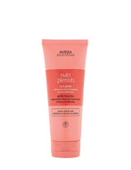 Aveda Nutriplenish Hydrating Gel For Curly Hair - Defines Curls & Smooths Frizz | Grocsy