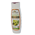 Plants Care Ayurvedic Wave Shampoo | Grocsy