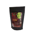 Parijata Herbs Amla Powder | Grocsy