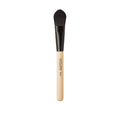 Oriflame Precision Foundation Brush | Grocsy