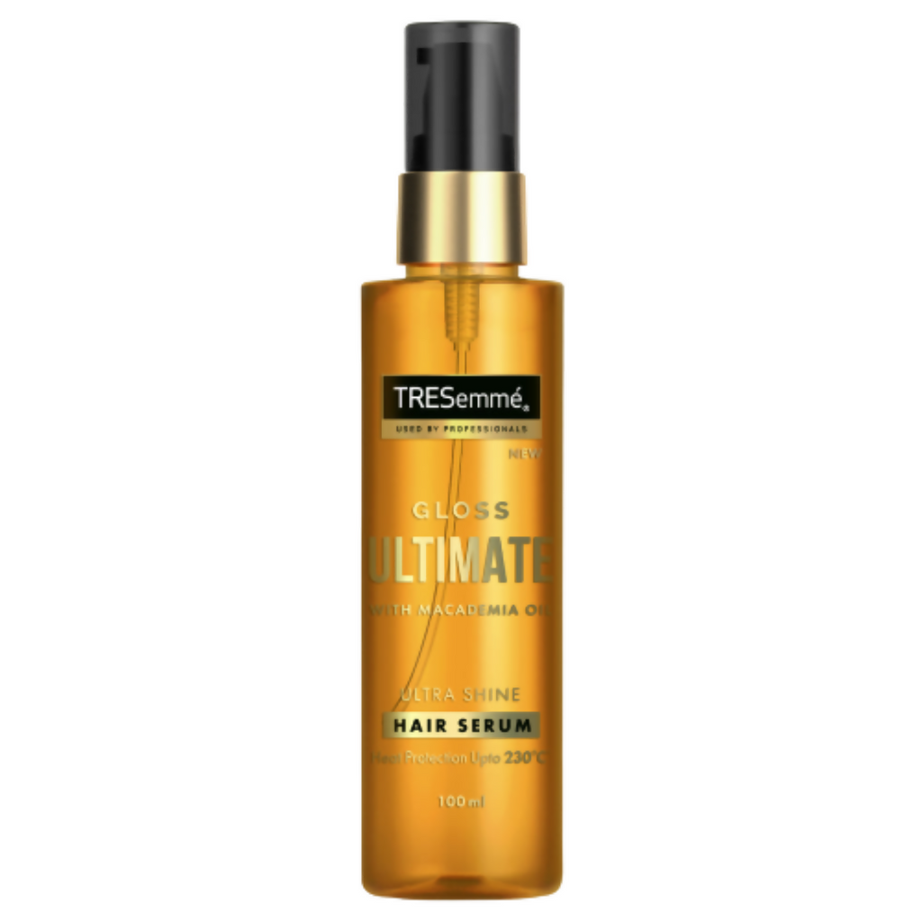 TRESemme Gloss Ultimate Hair Serum | Grocsy