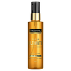 TRESemme Gloss Ultimate Hair Serum | Grocsy
