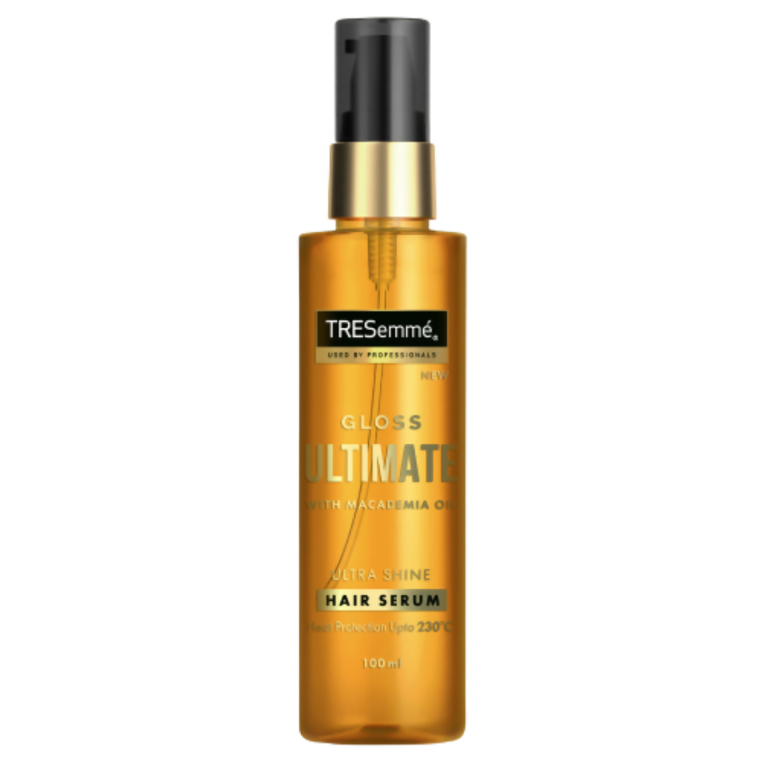TRESemme Gloss Ultimate Hair Serum | Grocsy