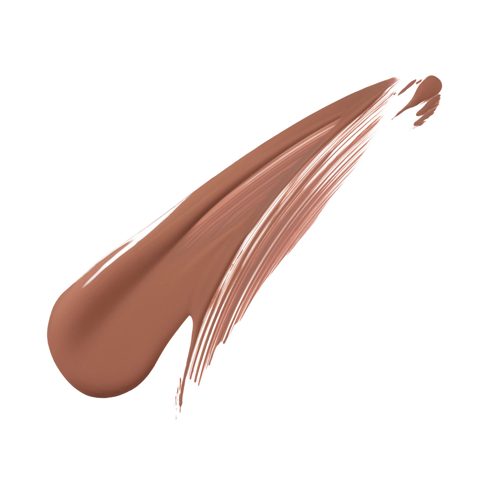 Fenty Beauty Stunna Lip Paint Longwear Fluid Lip Color - Unveil | Grocsy