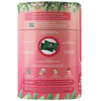 Himalayan Organics Hair & Skin Gummies | Grocsy