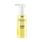 Daily Life Forever52 Moisturizing Emulsion - LME001 | Grocsy