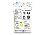 Ultranosh Premium Quality Flax Seeds | Grocsy