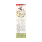 Pristine 1st Bites Baby Cereal Stage-3 Organic Ragi, Strawberry & Apple | Grocsy