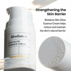 Biodance Skin Glow Essence Cream | Grocsy