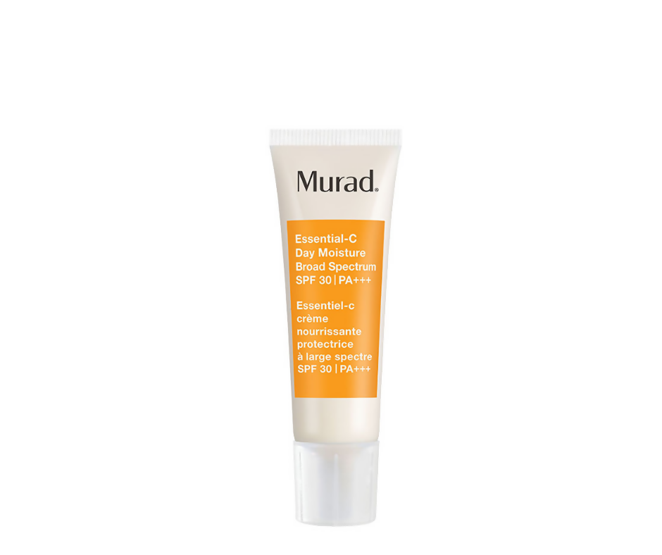 Murad Environmental Shield Essential-c Day Moisture Broad Spectrum Spf 30 Pa+++ | Grocsy