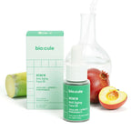 Biocule Renew Anti Aging Face Oil | Grocsy