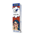Streax Professional Hold & Play Funky Colours - Wonder Blue | Grocsy
