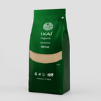 IKAI Organic Quinoa