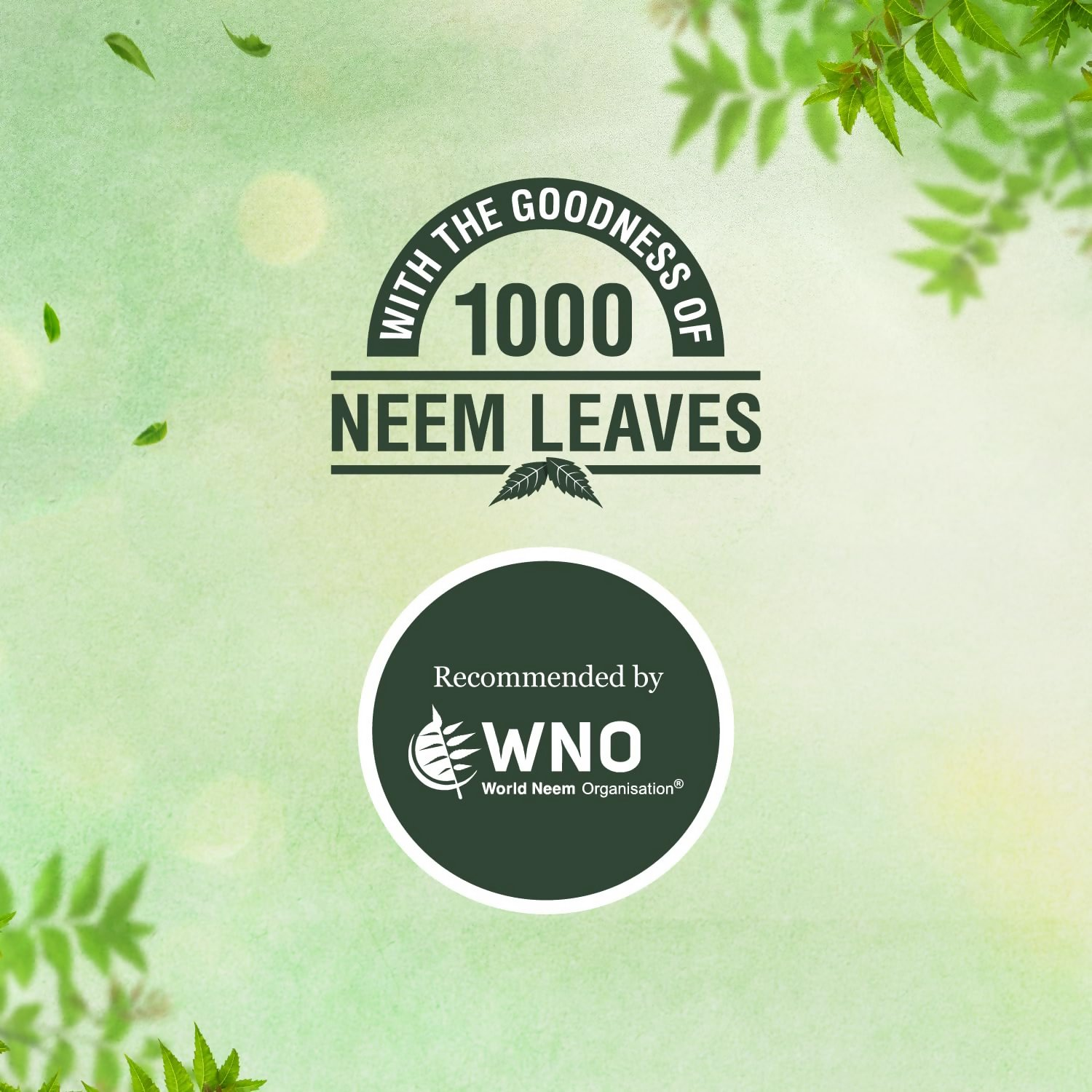 Margo Original Neem Soap | Grocsy