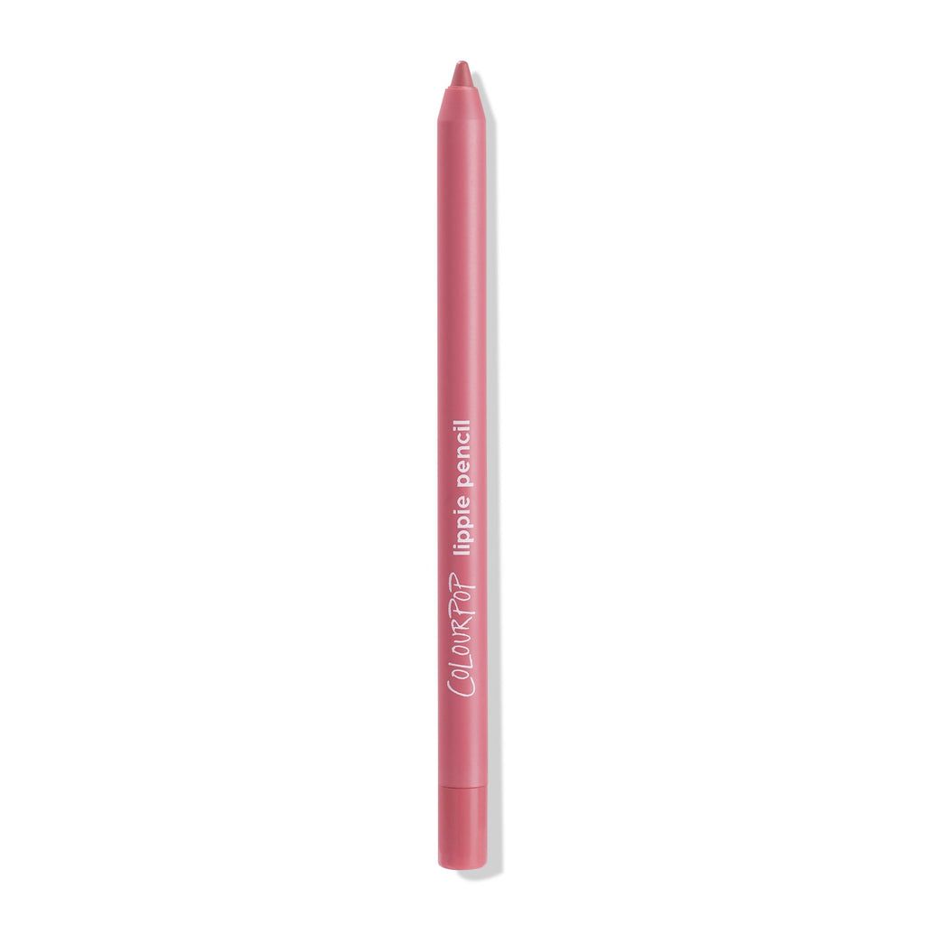 ColourPop Lippie Pencils - Starship | Grocsy