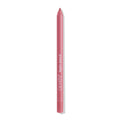 ColourPop Lippie Pencils - Starship | Grocsy