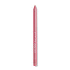 ColourPop Lippie Pencils - Starship | Grocsy