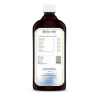 Jeena Sikho Detox Gall | Grocsy