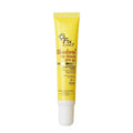 Fixderma Shadow Lip Shield SPF 50 | Grocsy