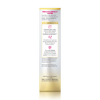 Nivea Luminous Even Glow Oil Control Day Cream SPF 50 | Grocsy