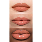Smashbox Gloss Angeles Lip Gloss - 72 & Honey | Grocsy