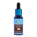 Blue Nectar Plant Based Kojic Acid Serum with Rice Water & Mushroom for Pigmentation & Dark Spots Removal | Grocsy