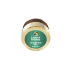 Lakshmi Krishna Naturals Under Eye Gel | Grocsy