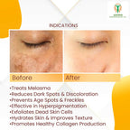 Adonis Ad Mela - Tx Serum | Grocsy