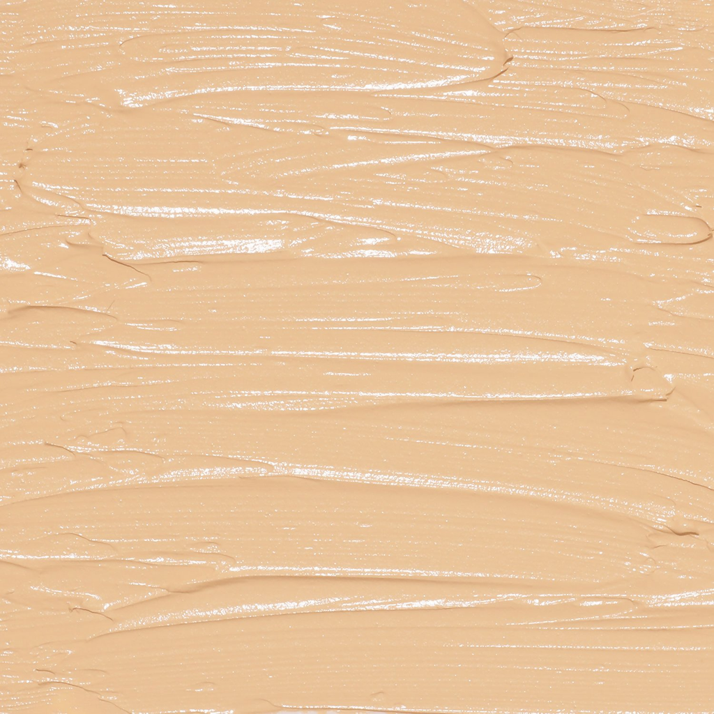 PAC Studio Hd Concealer - Sheesham | Grocsy