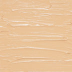 PAC Studio Hd Concealer - Sheesham | Grocsy