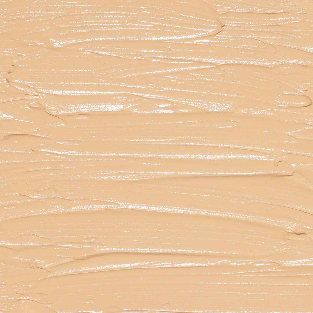 PAC Studio Hd Concealer - Sheesham | Grocsy