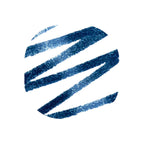 Oriflame The One High Impact Eye Pencil - Skyline Blue | Grocsy