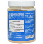 Ved Tattva Triphala Powder | Grocsy