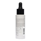 Natio Treatments Vitamin C Skin Brightening Serum | Grocsy
