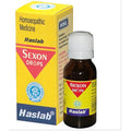 Haslab Homeopathy Sexon Drops | Grocsy