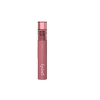 Etude House Fixing Tint Lipstick - 07 Cranberry Plum | Grocsy