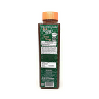 Nectar Fresh Tropical Forest Honey