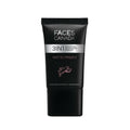 Faces Canada 3in1 Matte Primer - Oil-Free & Matte Finish | Grocsy
