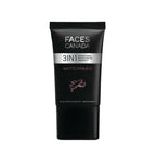 Faces Canada 3in1 Matte Primer - Oil-Free & Matte Finish | Grocsy