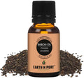 Earth N Pure Babchi Oil | Grocsy