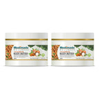 Medimade Wellness Vitamin E Body Butter | Grocsy