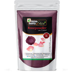 Online Quality Store Rose Powder | Grocsy