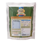 Ammae Multigrain Porridge Tasty Cereal Mix | Grocsy