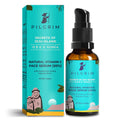 Pilgrim Korean 20% Vitamin C Face Serum with Hyaluronic Acid & Kakadu Plum For Glowing Skin | Grocsy
